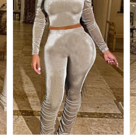 STACKED! - Picture 6 of 8